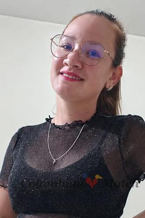 228219 - Tatiana Age: 33 - Costa Rica