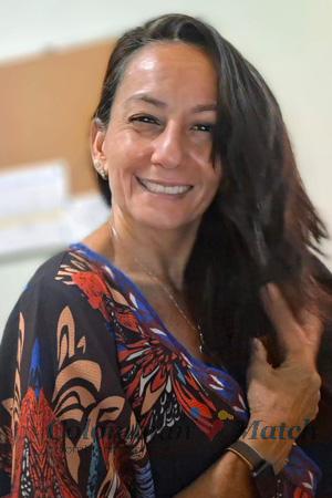 228220 - Leidy Age: 50 - Costa Rica