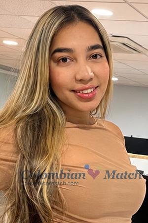 228224 - Johana Age: 31 - Colombia