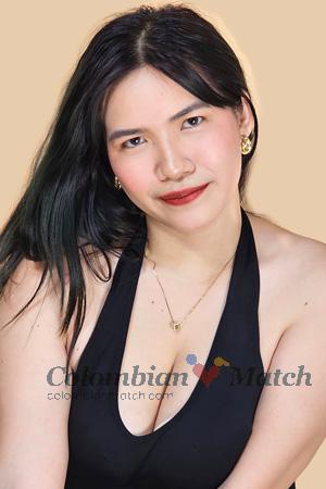 228231 - Prescilla Marie Age: 26 - Philippines
