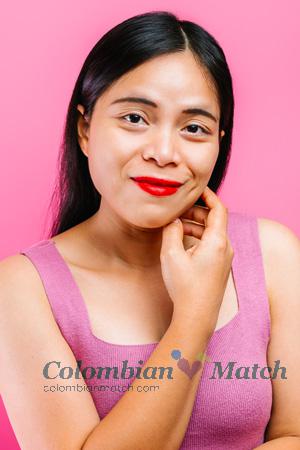 228241 - Amm Age: 35 - Thailand