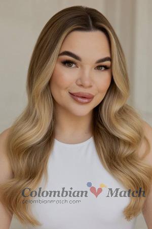 228257 - Kateryna Age: 24 - Ukraine