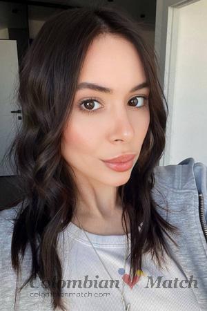 228260 - Kateryna Age: 25 - Ukraine