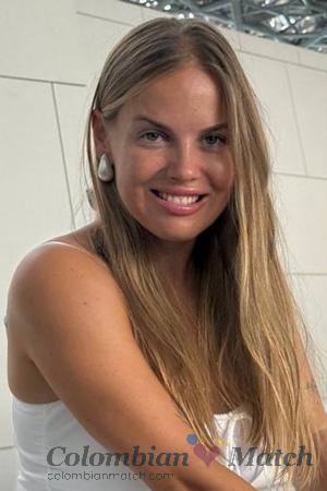 228261 - Yulia Age: 34 - Ukraine