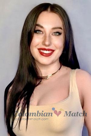 228272 - Anastasia Age: 28 - Ukraine