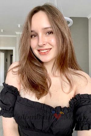 228273 - Valeria Age: 28 - Ukraine
