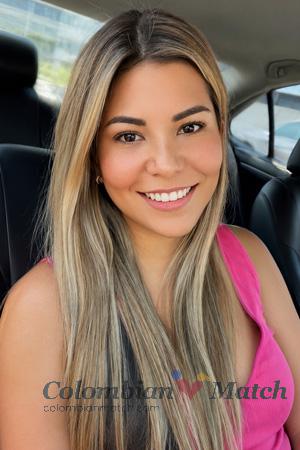 228281 - Frida Age: 32 - Mexico