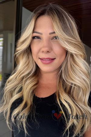 228379 - Cindy Age: 52 - Costa Rica