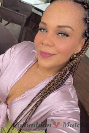 228383 - Stephanie Age: 39 - Costa Rica