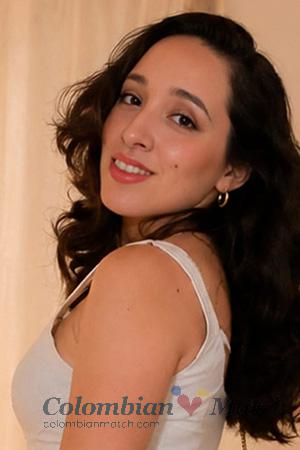 228389 - Lisseth Age: 35 - Peru