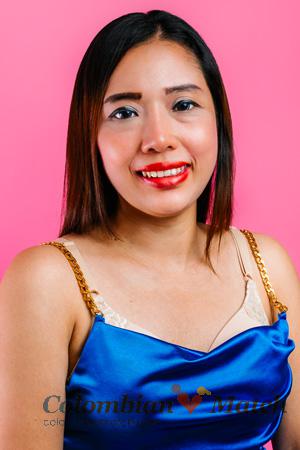 228404 - Pla Age: 40 - Thailand