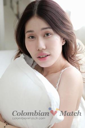 228411 - Pham Bao Age: 23 - Vietnam