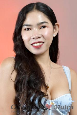 228489 - Leah Marie Age: 26 - Philippines