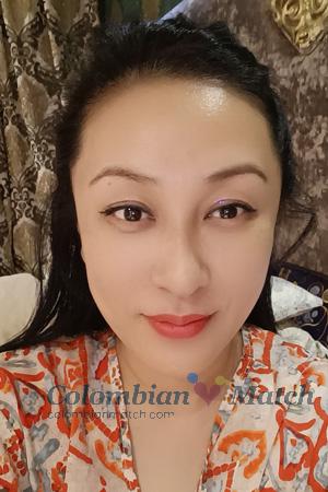 228529 - Wei Age: 48 - China