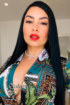 228583 - Maritza Age: 41 - Colombia