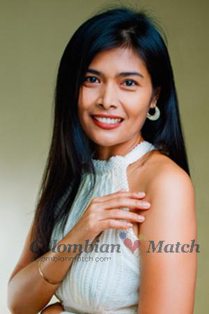 228589 - Nisa Age: 43 - Thailand