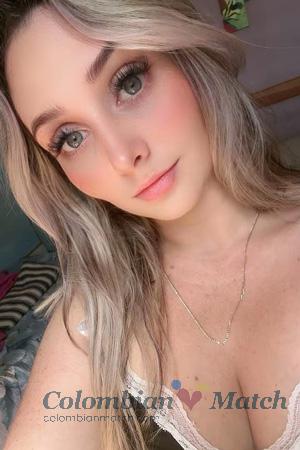 228875 - Dorian Age: 32 - Costa Rica
