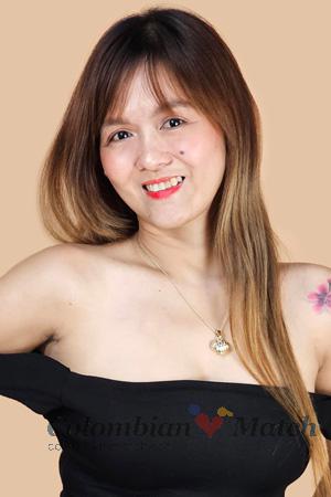 228904 - Jay Francine Age: 40 - Philippines