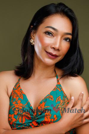 228910 - Na Age: 42 - Thailand