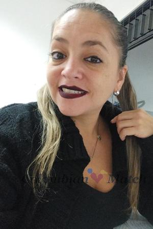 228969 - Karla Age: 40 - Costa Rica