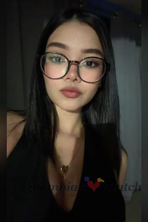 229002 - Dayana Age: 23 - Costa Rica