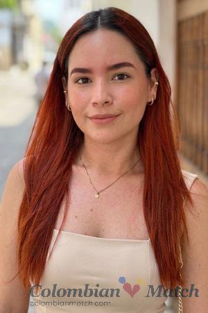 229006 - Hellen Age: 30 - Colombia