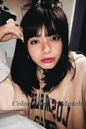 229160 - Lilliana Age: 21 - Costa Rica