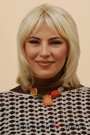 229166 - Elena Age: 61 - Argentina