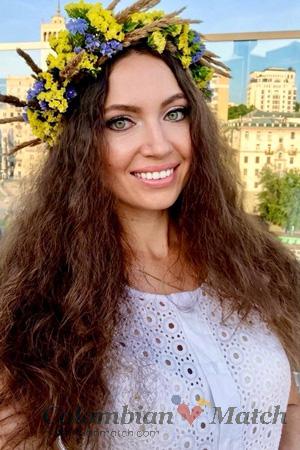 229211 - Tanya Age: 37 - Ukraine