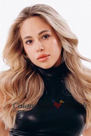 229212 - Vlada Age: 22 - Ukraine