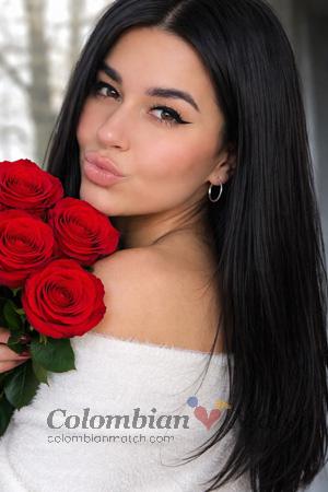 229223 - Ruslana Age: 38 - Ukraine