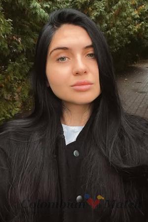 229226 - Diana Age: 25 - Ukraine