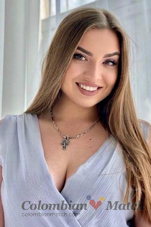 229233 - Julia Age: 31 - Ukraine
