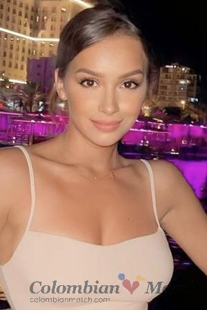 229234 - Yelyzaveta Age: 27 - Ukraine