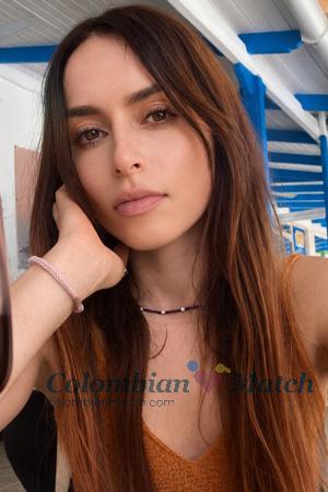 229235 - Mariia Age: 36 - Ukraine