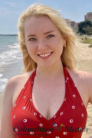 229242 - Daria Age: 21 - Ukraine