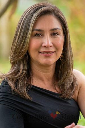 229256 - Paola Age: 46 - Colombia
