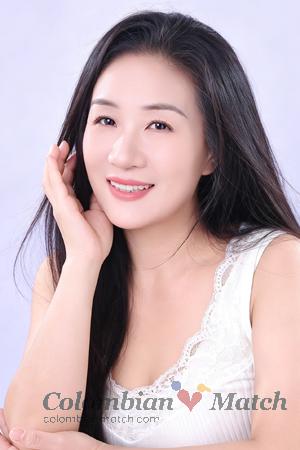 229278 - Lulu Age: 55 - China