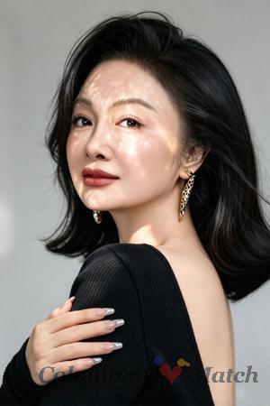 229287 - Tisha Age: 63 - China