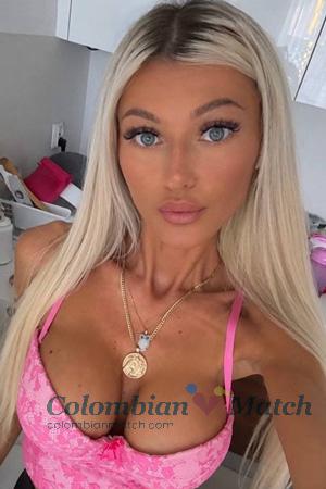 229298 - Jolanta Izabela Age: 45 - Poland