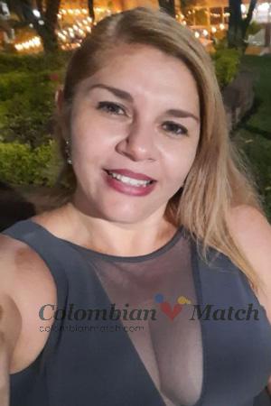229341 - Adriana Age: 47 - Costa Rica