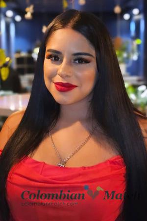 229346 - Aisha Age: 25 - Costa Rica