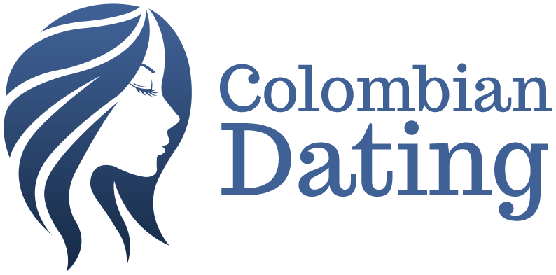 Colombian Dating