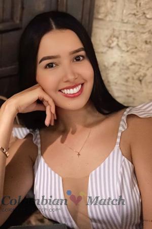 Colombian Dating96